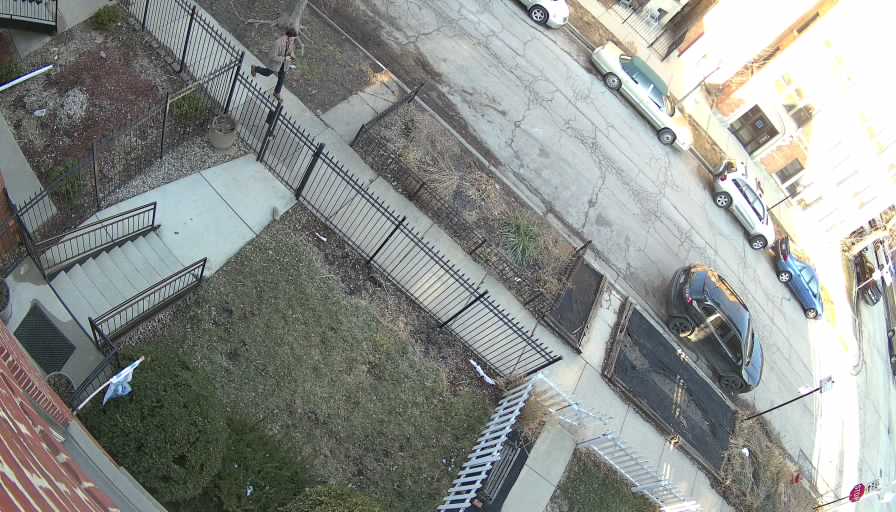 Reolink Camera Two_01_Reolink Home Hub One_20260318175814.jpg